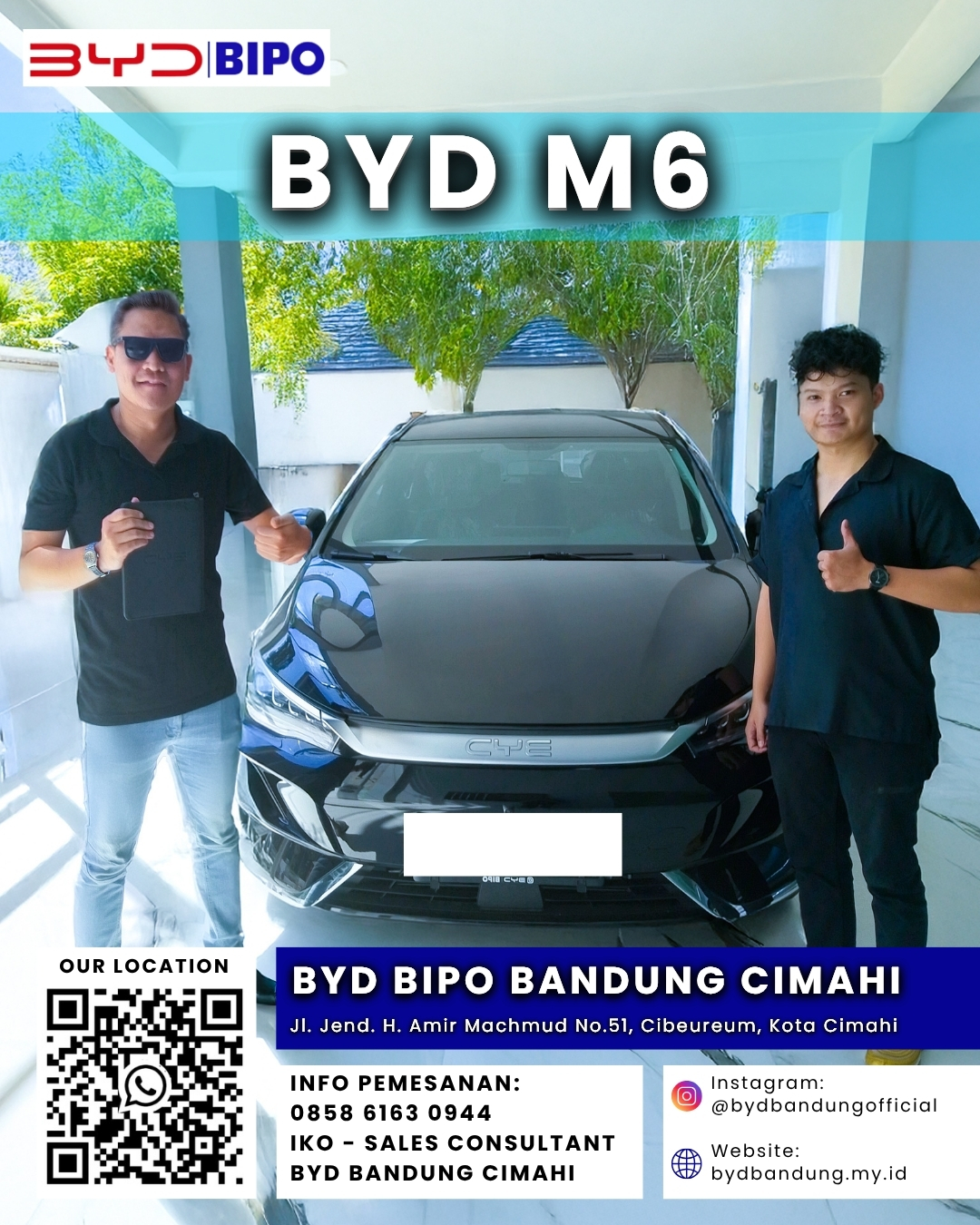 Copy-of-PAPAN-DEPAN-80-x-85-cm.jpg