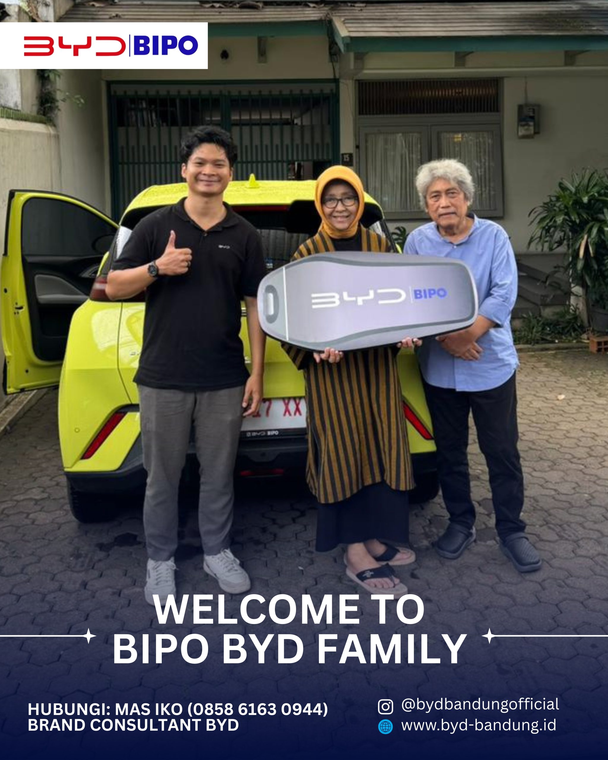 WELCOME-TO-BIPO-BYD-FAMILY-scaled.jpg