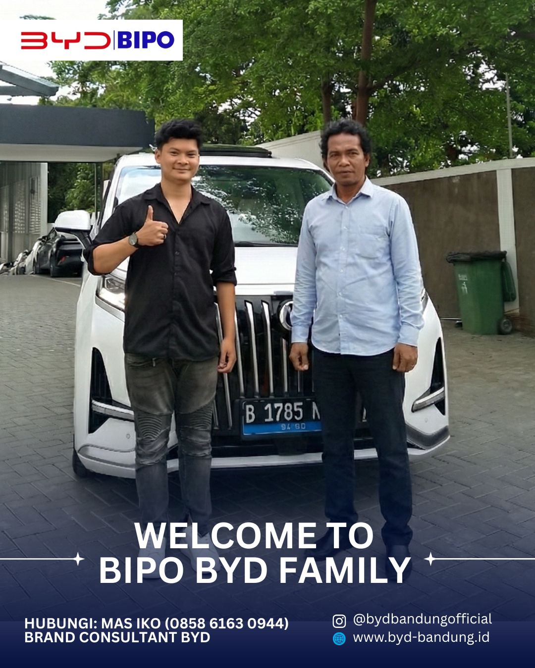 WELCOME-TO-BIPO-BYD-FAMILY.png