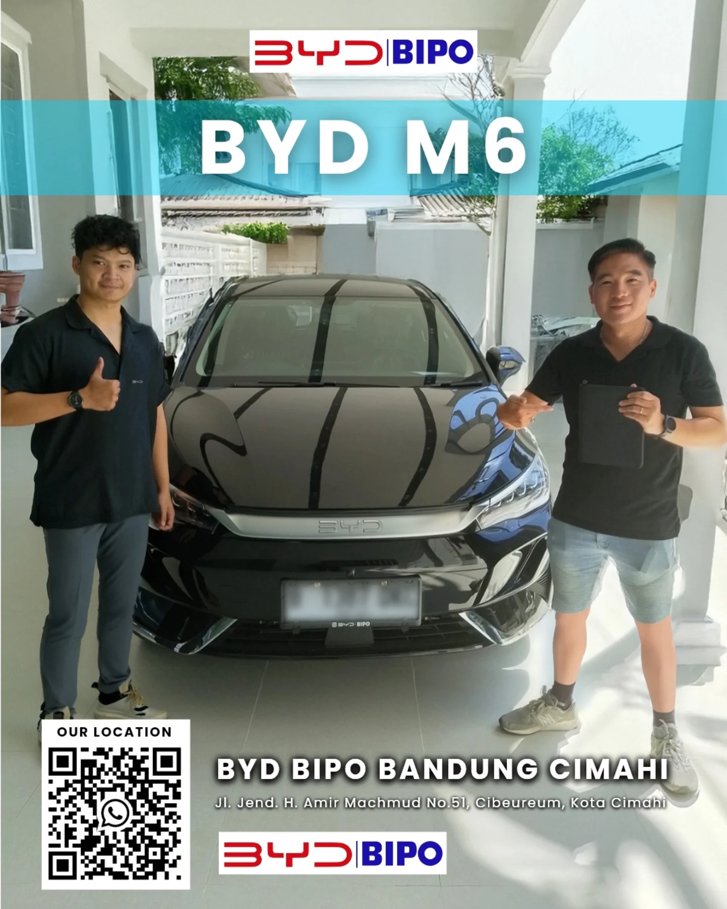 bydbandungofficial_1752918108_3680066282331749728_26074956417.webp